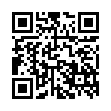 QR Code for 1LTvYdnDN6dgBvyQVbeS7baT4uFjrStJu