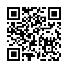 QR Code for 1LTva94UPYJfqyyfKyXMKAyDahJpcfD8Bz