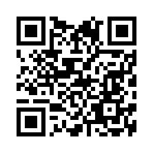 QR Code for 1LTvazoVvVRaMbPePkjTCJfHdqaFHeUUY3