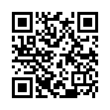 QR Code for 1LTvbBHrdTWuMeJyzLn7RZS26ntTdQ2a2