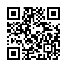 QR Code for 1LTvbUiNLLZSbsEM8pTbXcEB6BQRh1ddX3