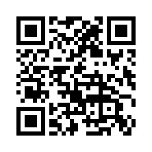 QR Code for 1LTvctWVFuQFsCWjaCmavxq3BNMcsCKJZ7