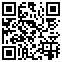 QR Code for 1LTvdNp1EXb7uySeSJk3RR5AtiED4pkHe5