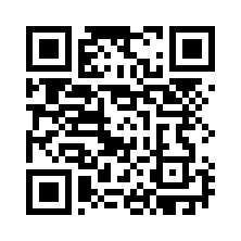 QR Code for 1LTvfARCRhtLJdQjigTRfAfRbHA7byhan7