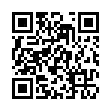 QR Code for 1LTvit9xKz994nM4m72gYgrWftPVeuMQLB