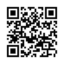QR Code for 1LTvju5yaExZeHY7fwRQL2bjMAvL15i92b