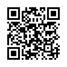 QR Code for 1LTvn9BMfCmoahHteCH5kCamNZZ2wXMGuD