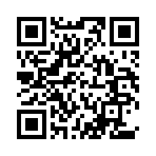 QR Code for 1LTvr7XBHDLV6TTwLqGFcwYP4b6p2bs2iD