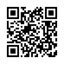 QR Code for 1LTvrmEmBrPzfXiXFsxkhRYmB6LEBvWkNn