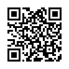 QR Code for 1LTvrpUxTJ93dQKgHuVsgtGkHePkSyJVuJ