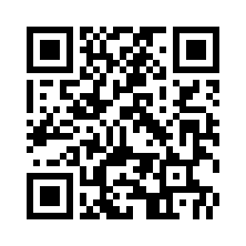 QR Code for 1LTvxSB2vVGVPmcsQnnRJSmr5v5htizvF1