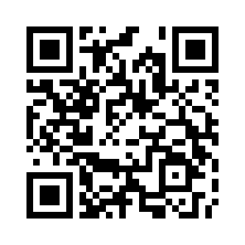 QR Code for 1LTvySuDzRs8SNAXUDHSdJBW489NTrXTg3