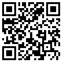 QR Code for 1LTvzCz3nZ5sALptzYVHH8h61dTE7rtLCh