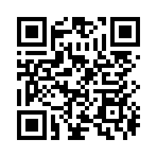 QR Code for 1LTw4SXjZsLcRFfB5ueNmAvpPnDteC4ggy