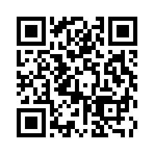 QR Code for 1LTw5niYu772Y8WEk2zaetsc19pYXoYfS9