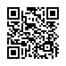 QR Code for 1LTw6ZVTZgva3MvBpQYa6TyKq2dbVdwxcL