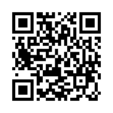 QR Code for 1LTw8ZMKTLm8EXKiGFuAMYGACuoV3Wi629