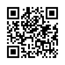 QR Code for 1LTwAPoVQs4UZNJrUo7atNyrJkcktJQci