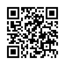 QR Code for 1LTwGVjs79CMUNvpg7No1gkFmMv1W8zvX3