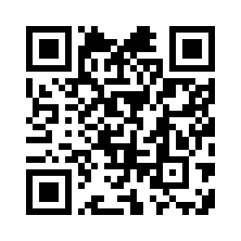 QR Code for 1LTwJFt4RfuE3xZXgMEuvikRepCLRrExVP