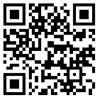 QR Code for 1LTwJSShe1ajHT9R1f83zu6fUV3P88J6Ne