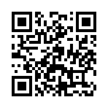 QR Code for 1LTwRJBUP5aV2fthEps7mGUK2cgz6ty7Tw