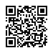 QR Code for 1LTwS9TJVrmf3P4eyFbVZCfyHM4aJPMesF