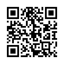 QR Code for 1LTwTDBeVNXHXEaAddmQVyD5d9WHsyW7rd