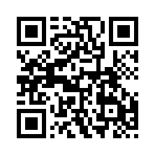 QR Code for 1LTwU4tmQWDTL7GcpfEsnSA7TyLBJN47yp