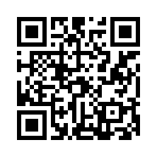 QR Code for 1LTwV7W4Vi1a2endRg9fTj54owLczT2q3