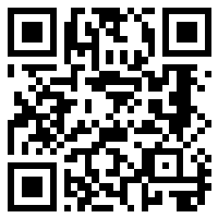 QR Code for 1LTwWRH3phTP8BLAuxyEczyT2gdV5oxCBS