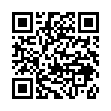 QR Code for 1LTwWceBVYVofrVpSjAF5pdnwf9Uj9JGfo