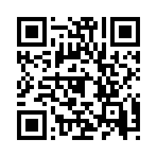 QR Code for 1LTwXQrdnrWzokaWmjcGd343JebEhBAA2P