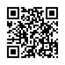 QR Code for 1LTwZbEgSFjL52ToUfTRnHAwEEkN1sJ7Zz