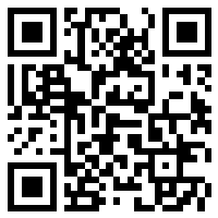 QR Code for 1LTwcLNrhLDQ2b2RFed6jn2rkuCWpaePYf