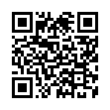 QR Code for 1LTwcXPp7NB6GJsvyDAEQxMJK7K5whKWpM