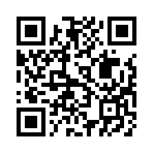 QR Code for 1LTwe1iuZZSmNEb2qs3CaeEcAeJDPjdSzJ