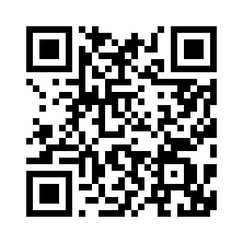 QR Code for 1LTwnE9SDFaHGStmn5uibk4uZASbvUbQCL
