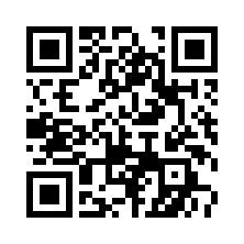 QR Code for 1LTwo7s8oda5mKXKXV88qrrs3WQikvsVJ9