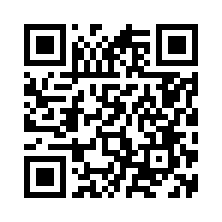 QR Code for 1LTwooUrazAXGTjMpQWEc8zAtFriGer2Dk
