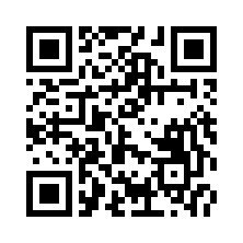 QR Code for 1LTwos9dtKFebBZFGePFhDXUMke34Rw5Kz