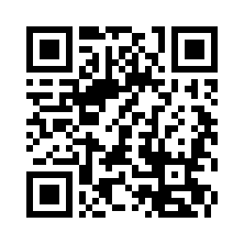 QR Code for 1LTwsKN69RYq7jeW9szz4vpyzEST3gExHC