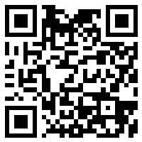QR Code for 1LTwsd3AwFA3BEHgP6wovDsRKp3UgZ2VG7