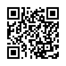 QR Code for 1LTwu6unJkxLPYyo42iYfFe9Epg1oReSSK