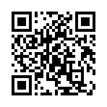 QR Code for 1LTwvb2MEorDKX4GZ9WkhL1qaZsjNH7A82