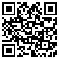 QR Code for 1LTx31rMat8gjhZ2S7FoRQGe9KuEb8ghM2
