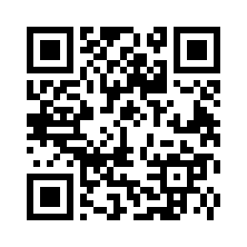 QR Code for 1LTx6LiSgEVaSg7S7fpysLwBiAvV8Rb8B6