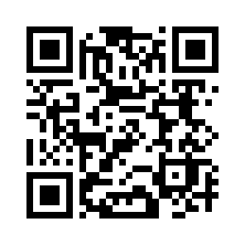 QR Code for 1LTxCG5LL3HU6XA7Vduo1nScoeqMh2ZjG3