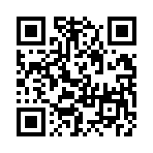 QR Code for 1LTxCcyASEmxS9DTC7RbMDP41Lq4RQXhPN