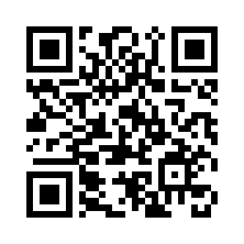 QR Code for 1LTxD6KuVAVuqaGusLMkth6EYFjuzfs6Np